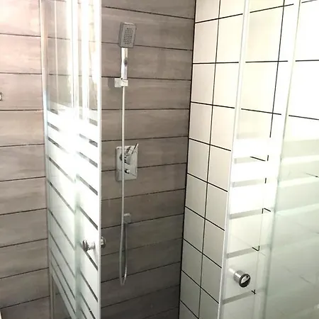 Pegasus Flat Next 2 Beach شقة خانيا