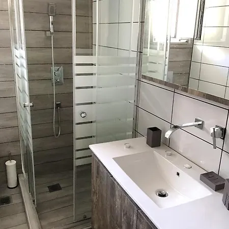 Апартаменты Pegasus Flat Next 2 Beach *