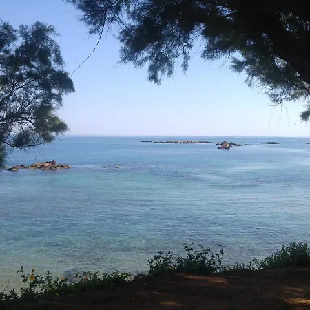 Apartament Pegasus Flat Next 2 Beach *